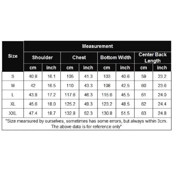 COOFANDY Men's Western Cowboy Vest Casual Fringe Hippie Costume V Neck Zipper Suede Leather Waistcoat