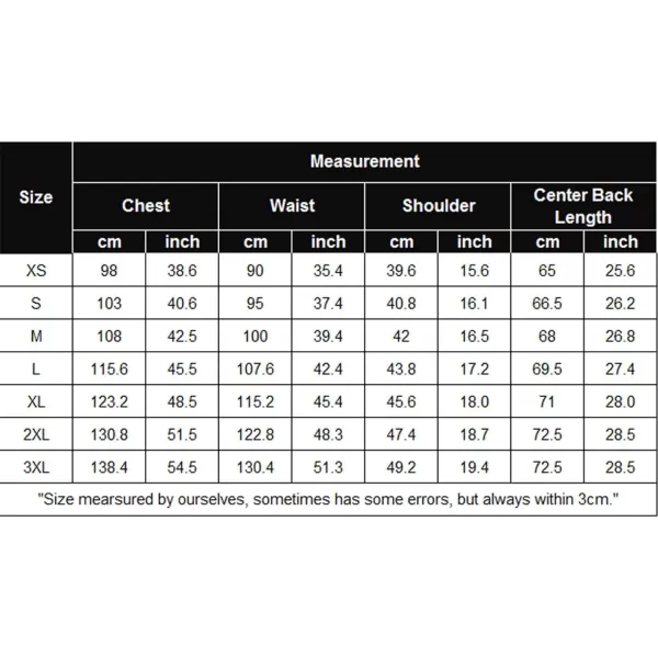 COOFANDY Men's Workout Hooded Tank Tops Zip Up Bodybuilding Fitness Muscle T Shirt Sleeveless Gym Hoodie