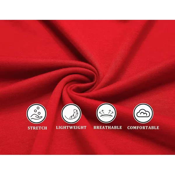 COOFANDY Men's Workout Sweatshirts Long Sleeve Muscle Fit Athletic Gym Hoodies Pullover