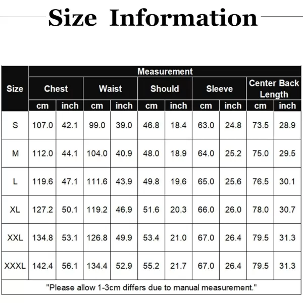 COOFANDY Men's Workout Sweatshirts Long Sleeve Muscle Fit Athletic Gym Hoodies Pullover