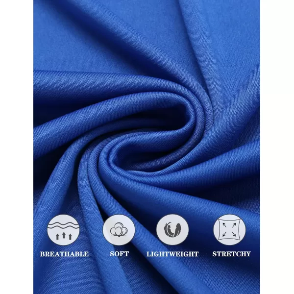 COOFANDY Mens Workout Tank Tops Muscle Cut Off Shirts Sleeveless Gym T Shirts Bodybuilding Athletic Tanks