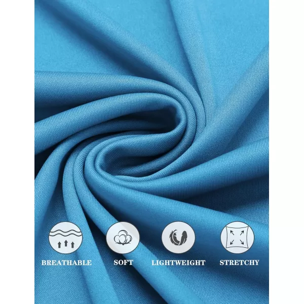 COOFANDY Mens Workout Tank Tops Muscle Cut Off Shirts Sleeveless Gym T Shirts Bodybuilding Athletic Tanks