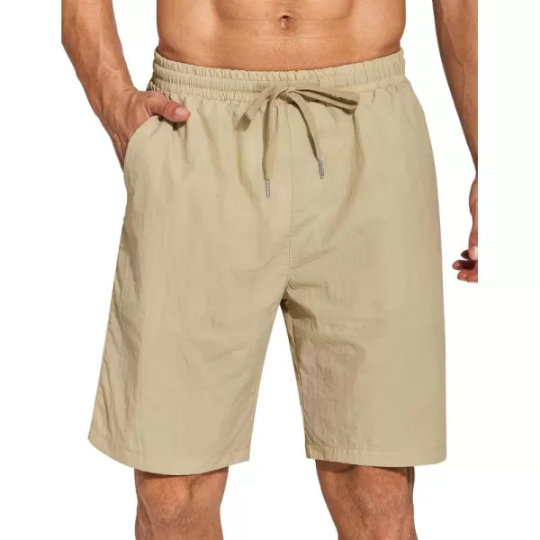 Dark Khaki