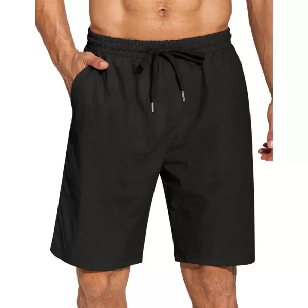 Black/Lgrey