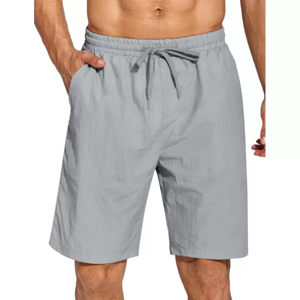 Light Grey