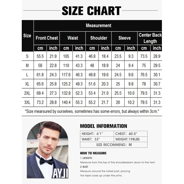 COOFANDY Men Casual Henley Tee Shirt Short Sleeve Band Collar Summer Beach Textured T-Shirt