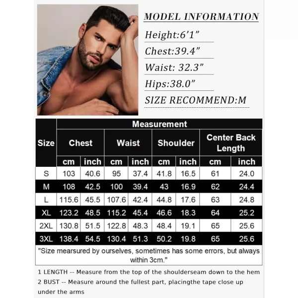 COOFANDY Men Casual Suit Vest Slim Fit Formal Vest Business Weeding Waistcoat