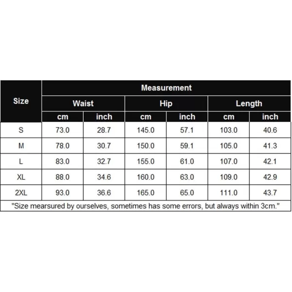 COOFANDY Men Hippie Harem Pants Baggy Linen Boho Yoga Casual Drop Crotch Trouser