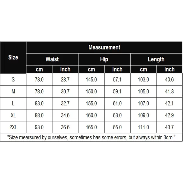 COOFANDY Men Hippie Harem Pants Baggy Linen Boho Yoga Casual Drop Crotch Trouser