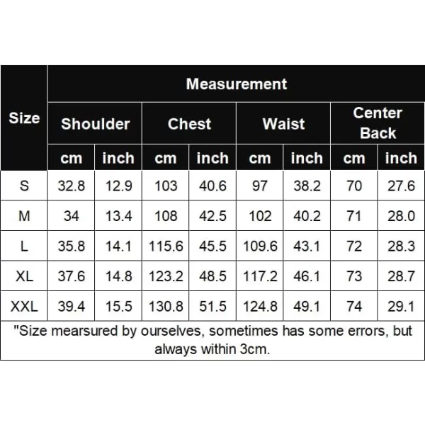 COOFANDY Men's 2 Pack Workout Hooded Tank Tops Bodybuilding Muscle Cut Off T Shirt Sleeveless Gym Hoodies