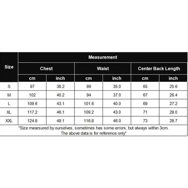 COOFANDY Men's 3 Pack Gym Tank Tops Y-Back Workout Muscle Tee Sleeveless Fitness Bodybuilding T Shirts