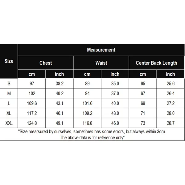 COOFANDY Men's 3 Pack Gym Tank Tops Y-Back Workout Muscle Tee Sleeveless Fitness Bodybuilding T Shirts