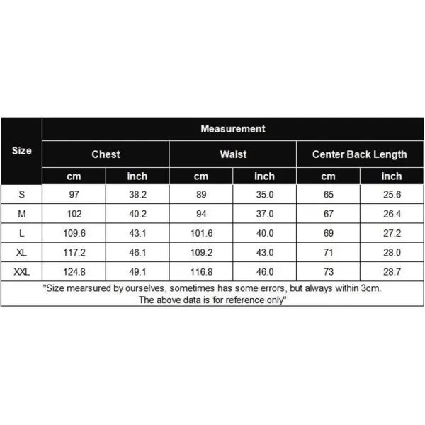 COOFANDY Men's 3 Pack Gym Tank Tops Y-Back Workout Muscle Tee Sleeveless Fitness Bodybuilding T Shirts