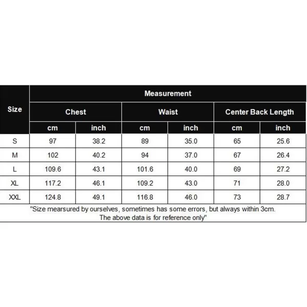 COOFANDY Men's 3 Pack Gym Tank Tops Y-Back Workout Muscle Tee Sleeveless Fitness Bodybuilding T Shirts