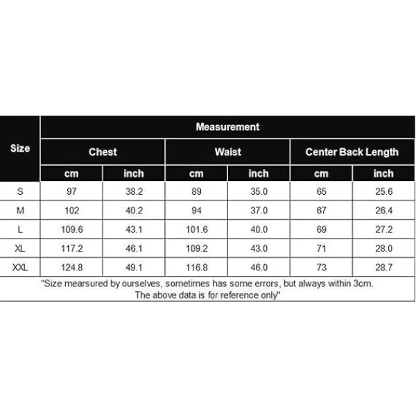 COOFANDY Men's 3 Pack Gym Tank Tops Y-Back Workout Muscle Tee Sleeveless Fitness Bodybuilding T Shirts