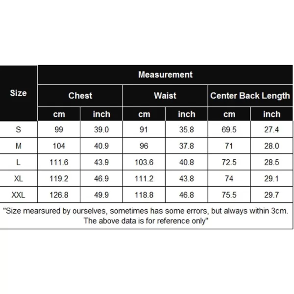 COOFANDY Men's 3 Pack Gym Tank Tops Y-Back Workout Muscle Tee Training Bodybuilding Fitness Sleeveless T Shirts