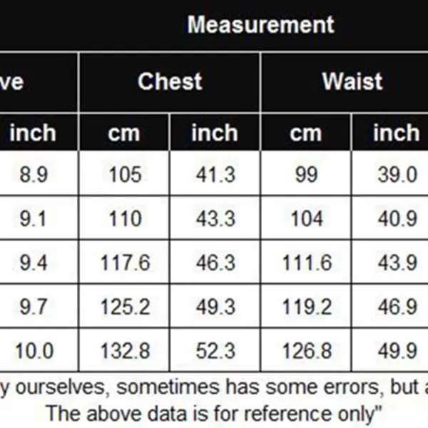 COOFANDY Men's 3 Pack Henley Shirts Short Sleeve Casual Basic Tees Classic Henley Summer Solid T Shirts with Pocket