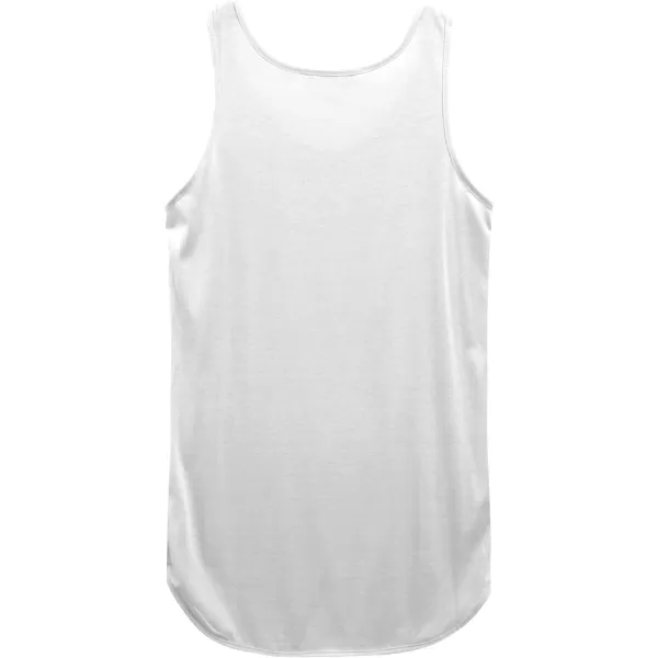 COOFANDY Men's 3 Pack Quick Dry Workout Tank Top Gym Muscle Tee Fitness Bodybuilding Sleeveless T Shirt