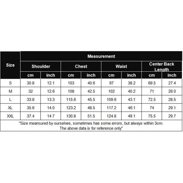 COOFANDY Men's 3 Pack Quick Dry Workout Tank Top Gym Muscle Tee Fitness Bodybuilding Sleeveless T Shirt