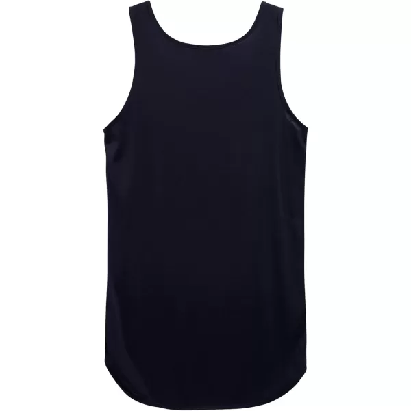COOFANDY Men's 3 Pack Quick Dry Workout Tank Top Gym Muscle Tee Fitness Bodybuilding Sleeveless T Shirt