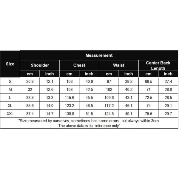 COOFANDY Men's 3 Pack Quick Dry Workout Tank Top Gym Muscle Tee Fitness Bodybuilding Sleeveless T Shirt