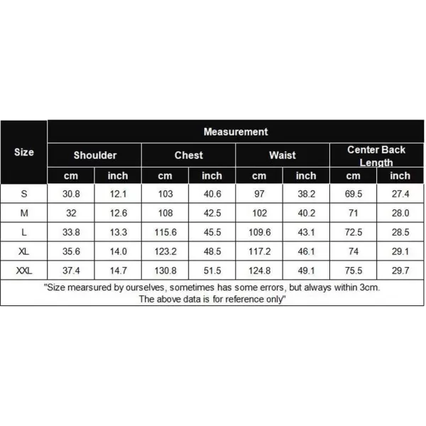 COOFANDY Men's 3 Pack Quick Dry Workout Tank Top Gym Muscle Tee Fitness Bodybuilding Sleeveless T Shirt