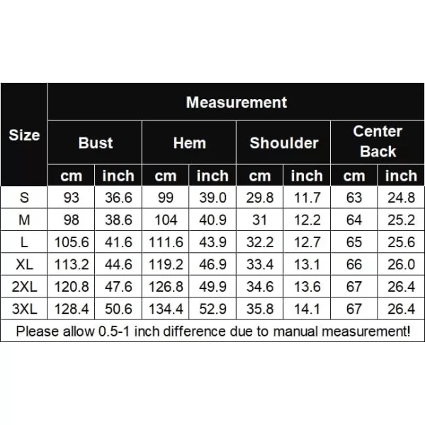 COOFANDY Men's 3 Pack Tank Top Workout Quck Dry Sleeveless Gym Muscle Shirts Summer Swim Beach Tops