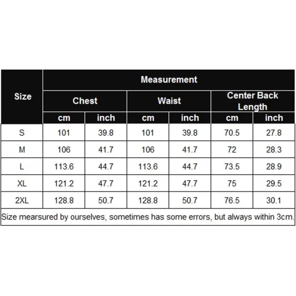 COOFANDY Men's 3 Pack Tank Tops Cotton Performance Sleeveless Casual Classic T Shirts