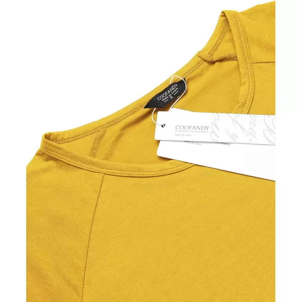 COOFANDY Men's 3 Pack Workout T Shirts Short Sleeve Gym Bodybuilding Muscle Shirts Base Layer Fitness Tee Tops