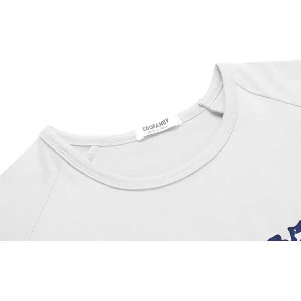 COOFANDY Men's 3 Pack Workout T Shirts Short Sleeve Gym Bodybuilding Muscle Shirts Base Layer Fitness Tee Tops
