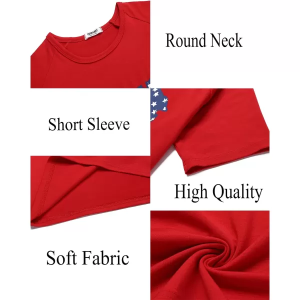 COOFANDY Men's 3 Pack Workout T Shirts Short Sleeve Gym Bodybuilding Muscle Shirts Base Layer Fitness Tee Tops