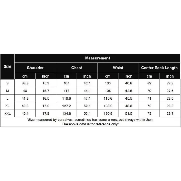 COOFANDY Men's 3 Pack Workout Tank Tops Gym Muscle Tee Bodybuilding Fitness Sleeveless T Shirts