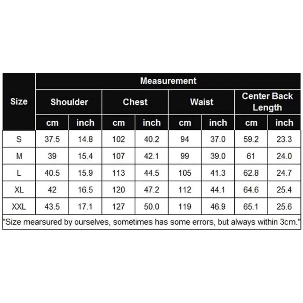 COOFANDY Men's Business Suit Vest Slim Fit Dress Vest Wedding Waistcoat