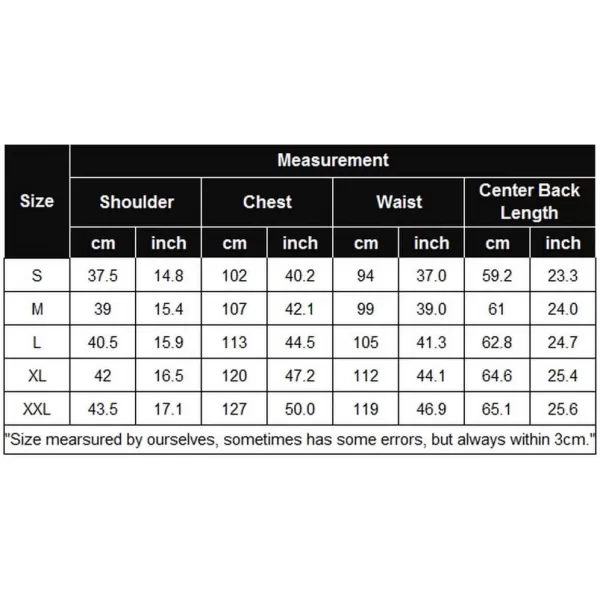 COOFANDY Men's Business Suit Vest Slim Fit Dress Vest Wedding Waistcoat