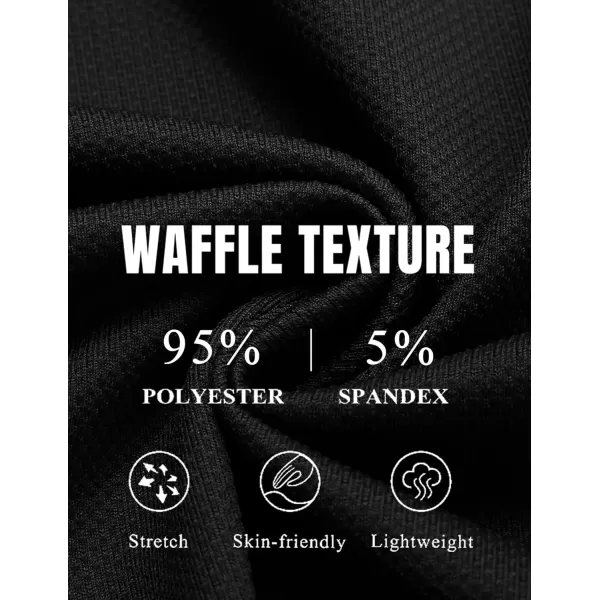 COOFANDY Mens Casual Blazer Slim Fit Suit Jacket Lightweight Knit Sport Coat Two Button Blazer Jacket