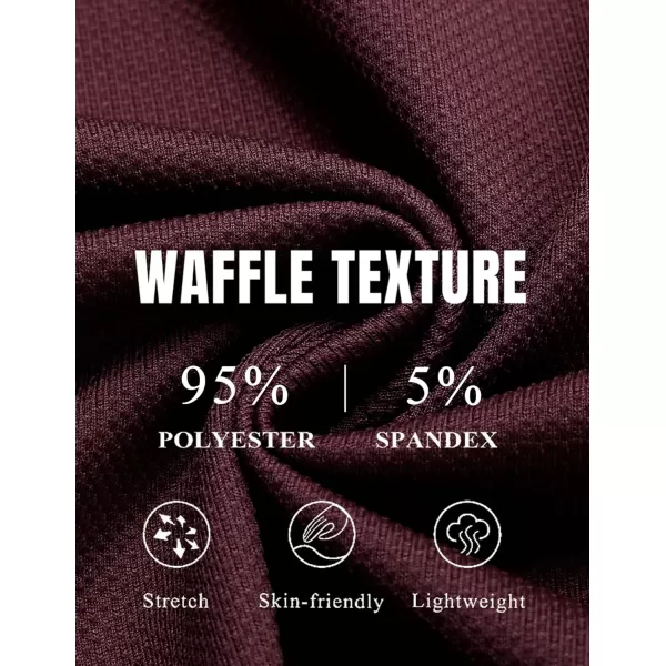 COOFANDY Mens Casual Blazer Slim Fit Suit Jacket Lightweight Knit Sport Coat Two Button Blazer Jacket