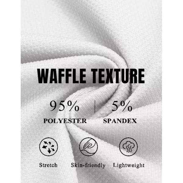 COOFANDY Mens Casual Blazer Slim Fit Suit Jacket Lightweight Knit Sport Coat Two Button Blazer Jacket