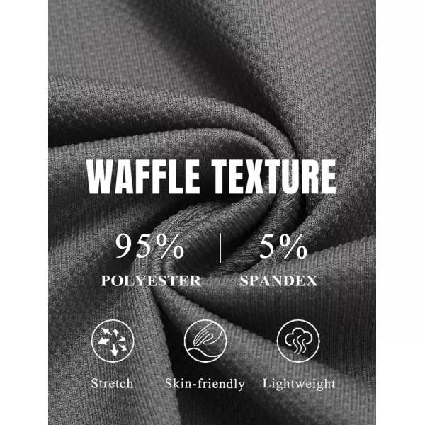 COOFANDY Mens Casual Blazer Slim Fit Suit Jacket Lightweight Knit Sport Coat Two Button Blazer Jacket