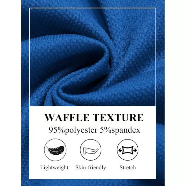 COOFANDY Men's Casual Blazer Slim Fit Suit Jackets Two Button Lightweight Knit Sport Coat