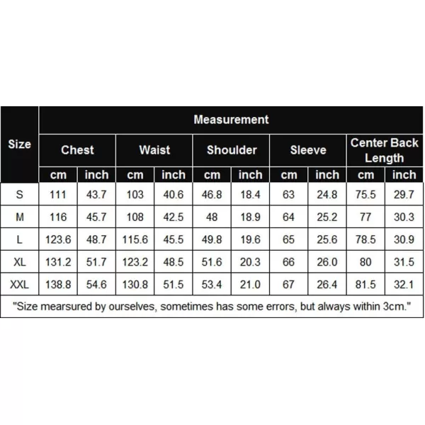 COOFANDY Men's Casual Button Down Shirt Long Sleeve Linen Chambray Shirt