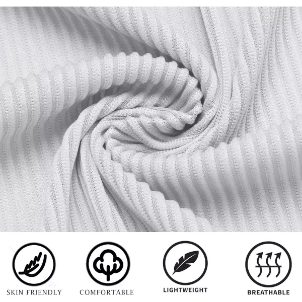 COOFANDY Men's Casual Button Down Shirts Short Sleeve Regular Fit Fashion Camp Beach Shirts Tops