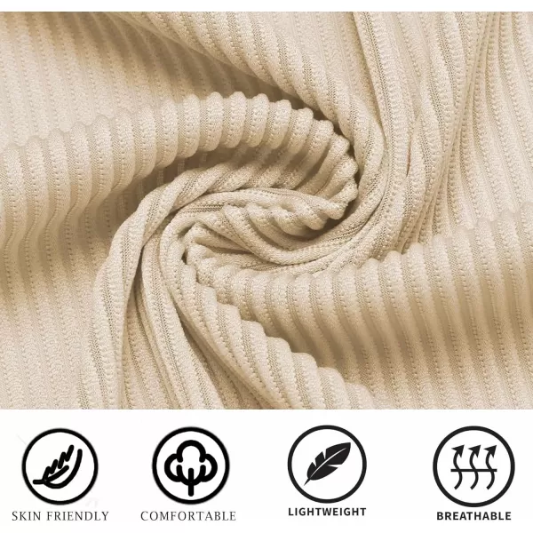 COOFANDY Men's Casual Button Down Shirts Short Sleeve Regular Fit Fashion Camp Beach Shirts Tops