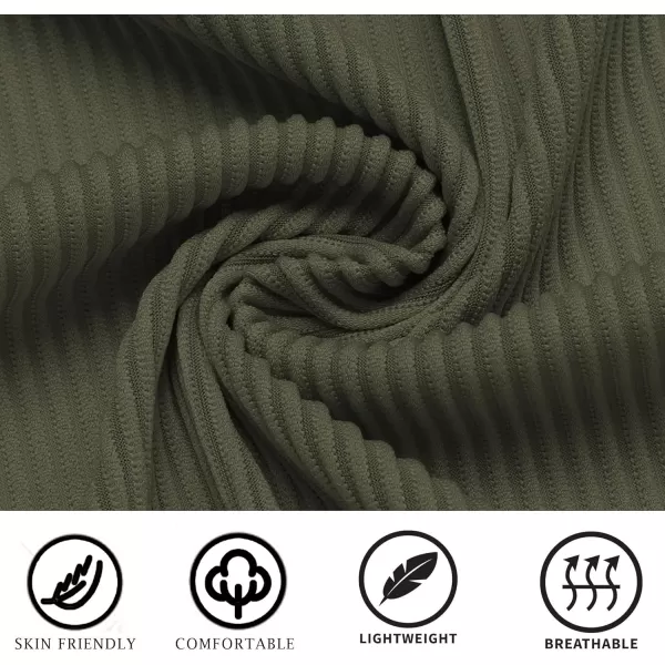 COOFANDY Men's Casual Button Down Shirts Short Sleeve Regular Fit Fashion Camp Beach Shirts Tops