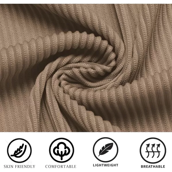COOFANDY Men's Casual Button Down Shirts Short Sleeve Regular Fit Fashion Camp Beach Shirts Tops