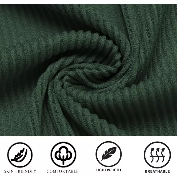 COOFANDY Men's Casual Button Down Shirts Short Sleeve Regular Fit Fashion Camp Beach Shirts Tops