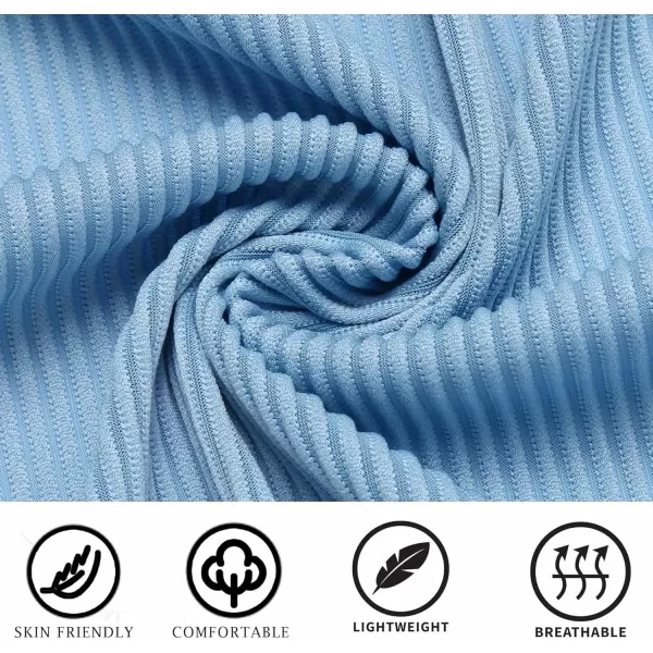COOFANDY Men's Casual Button Down Shirts Short Sleeve Regular Fit Fashion Camp Beach Shirts Tops