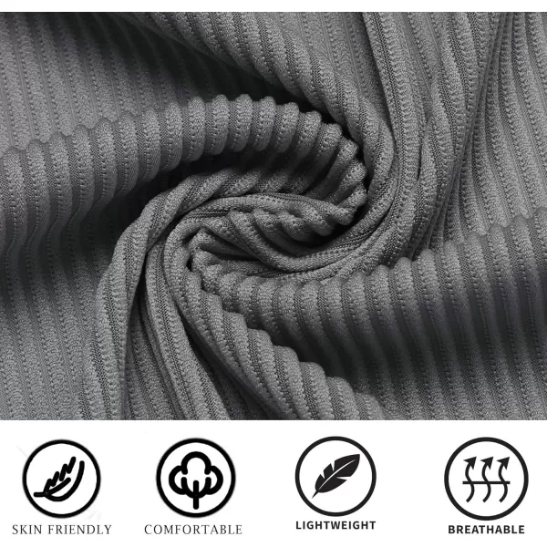 COOFANDY Men's Casual Button Down Shirts Short Sleeve Regular Fit Fashion Camp Beach Shirts Tops