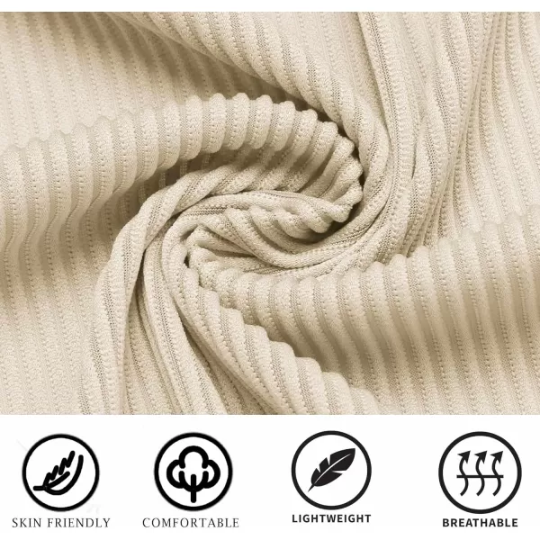 COOFANDY Men's Casual Button Down Shirts Short Sleeve Regular Fit Fashion Camp Beach Shirts Tops