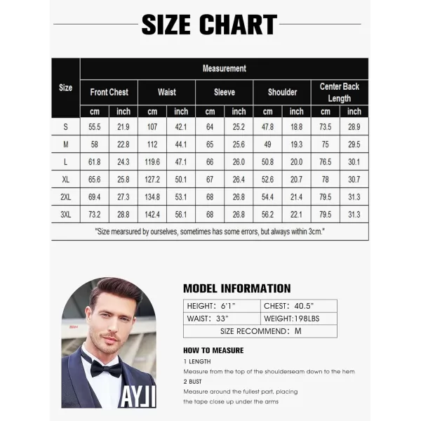 COOFANDY Men's Casual Henley Shirt Band Collar Long Sleeve Shirt Beach Hippie Summer T-Shirt