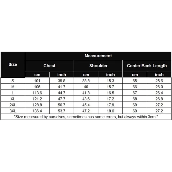 COOFANDY Mens Casual Knitted Tank Tops Crew Neck Sleeveless Muscle T Shirts Summer Beach Tops